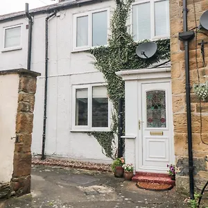 Swainby Holiday home
